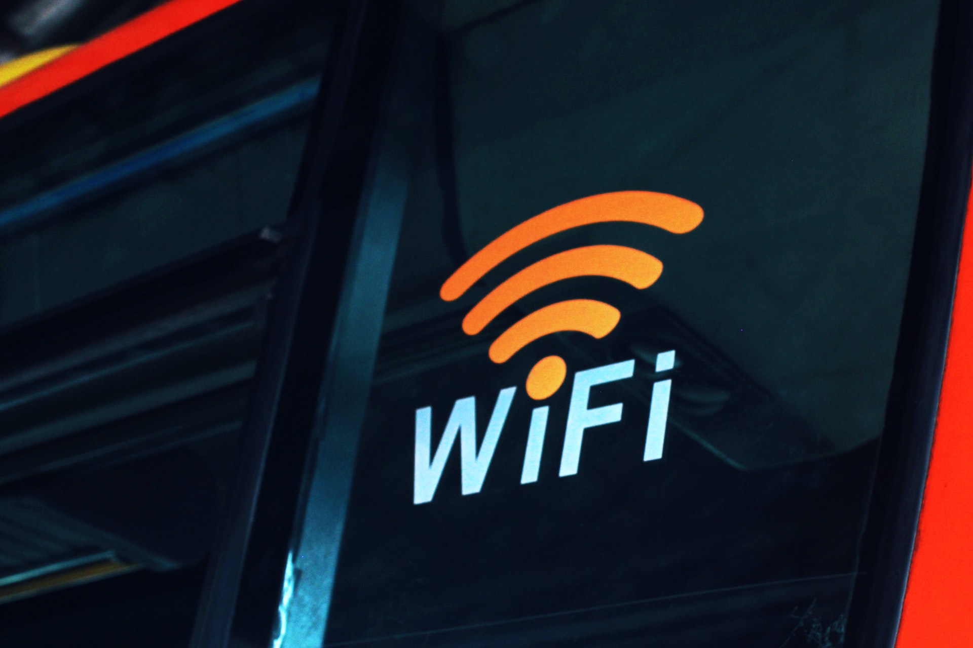 wifi-hostal