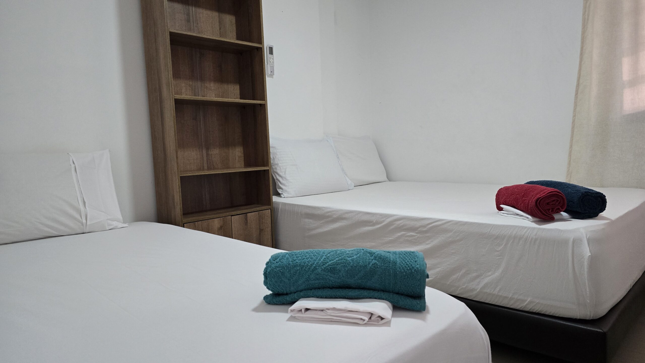 habitacion-lauterbrunnen-hostal-en-el-rodadero