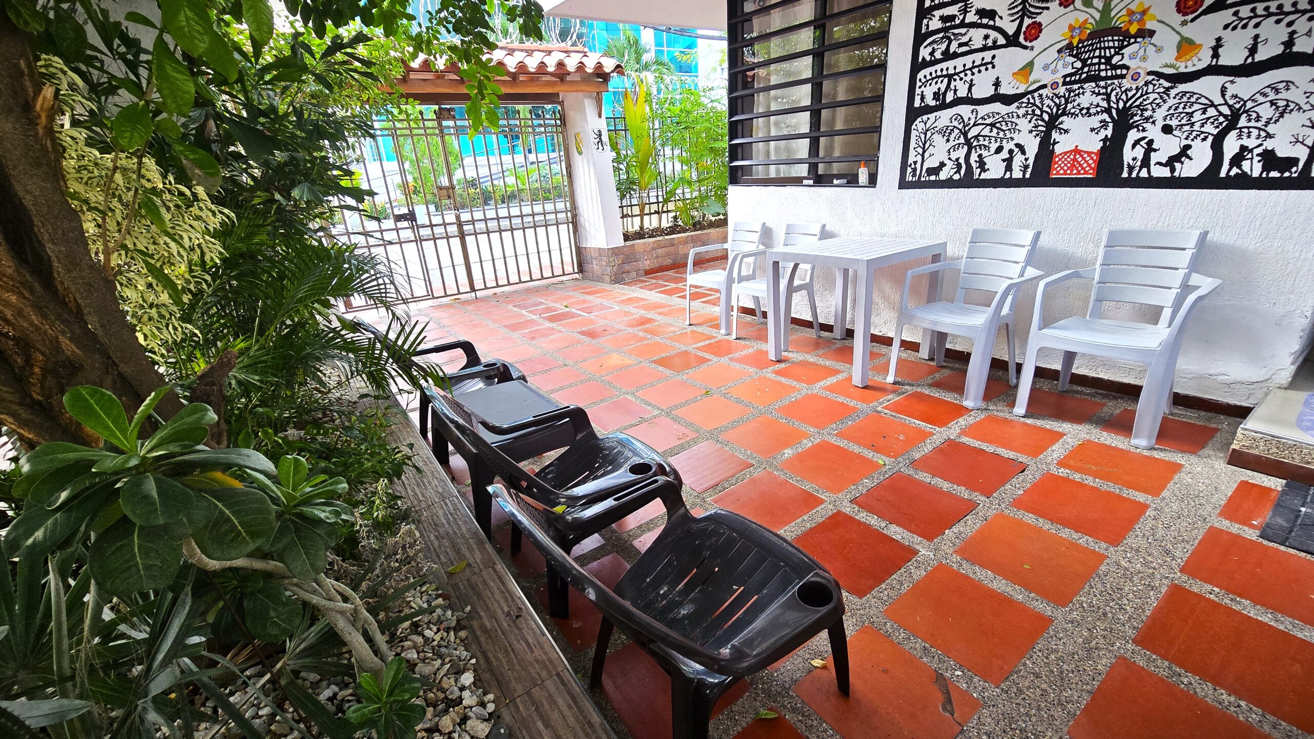 hostal-en-el-rodadero-15