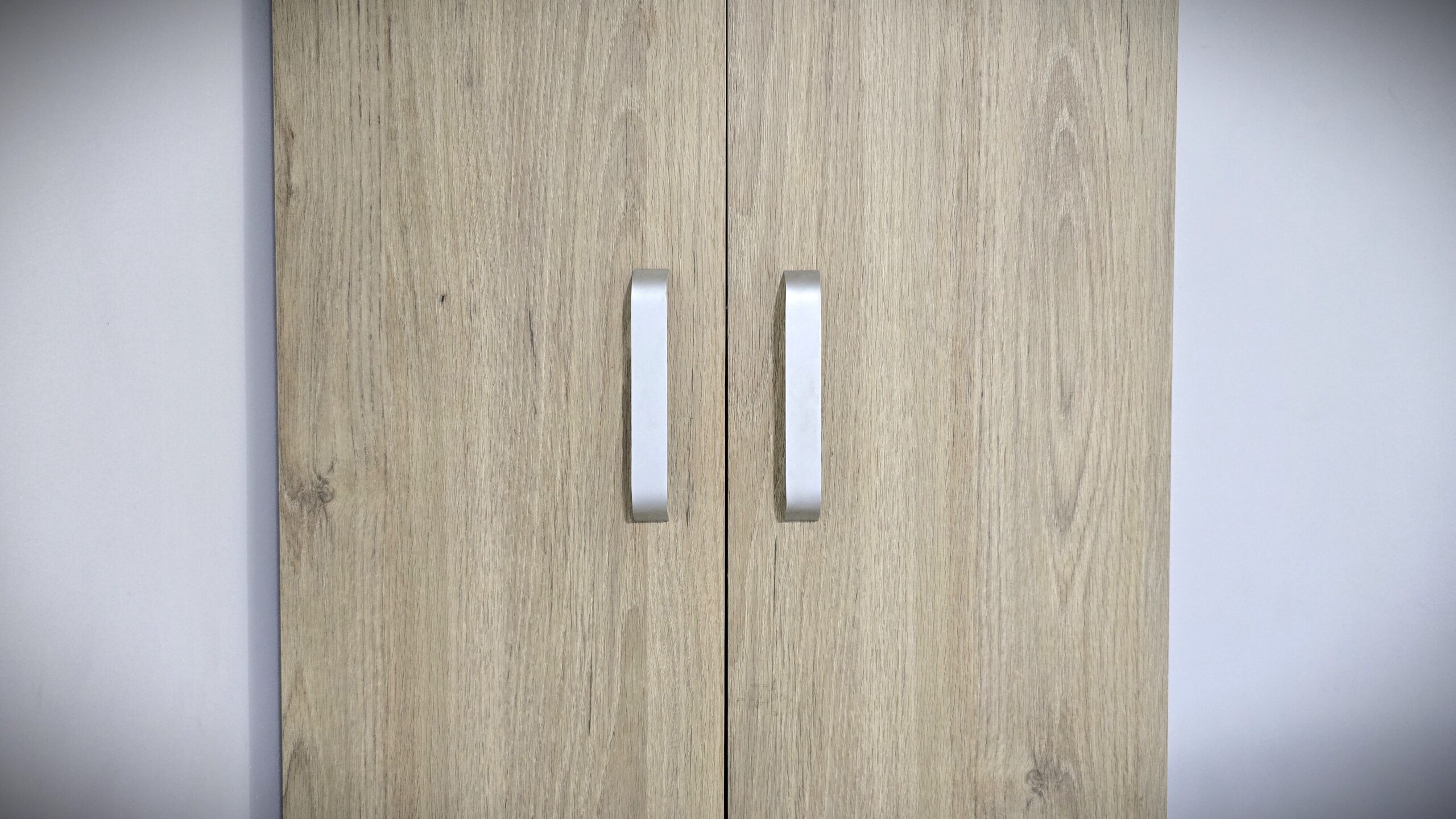 hostal-en-el-rodadero-closet