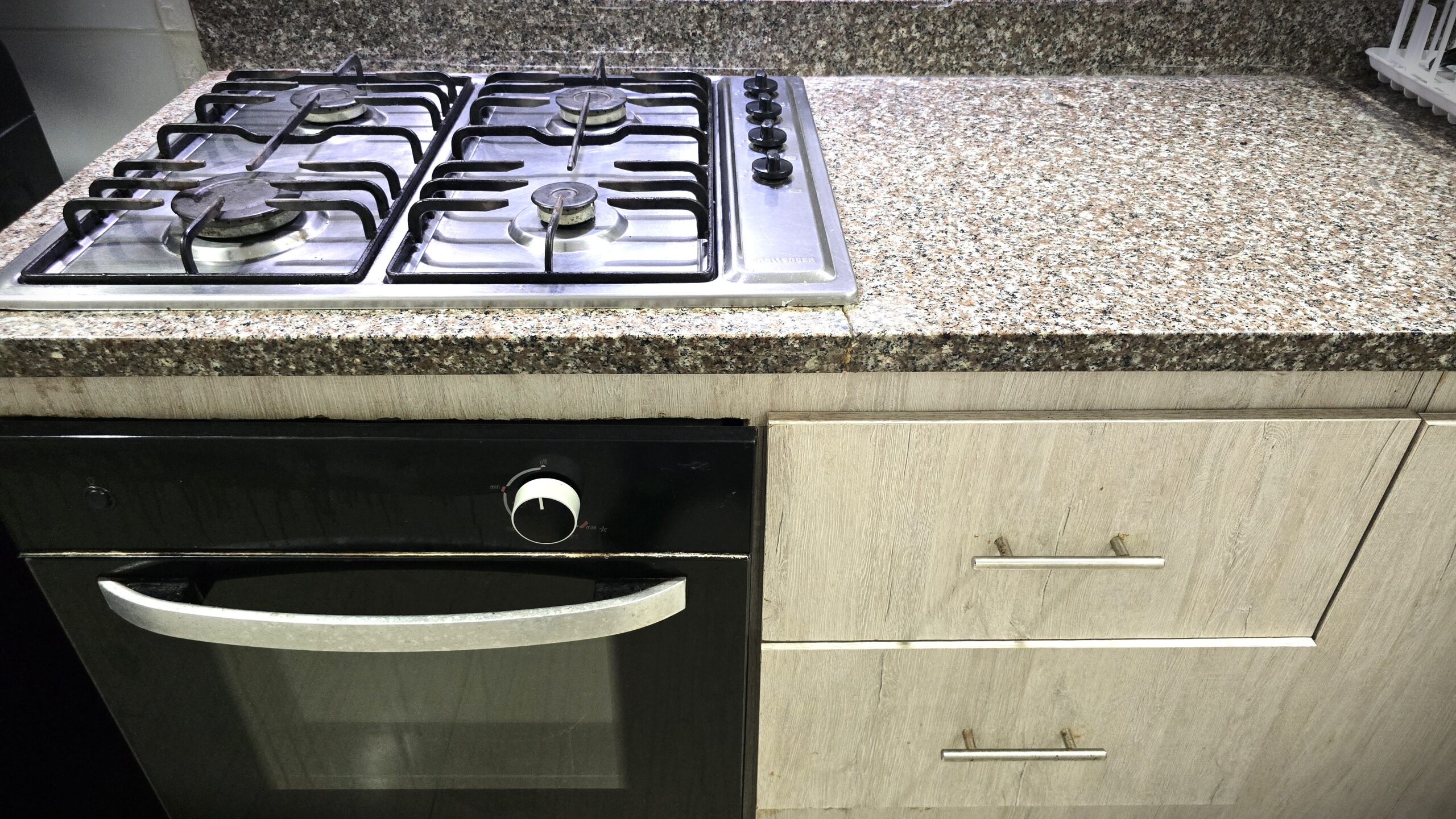 hostal-en-el-rodadero-cocina-3