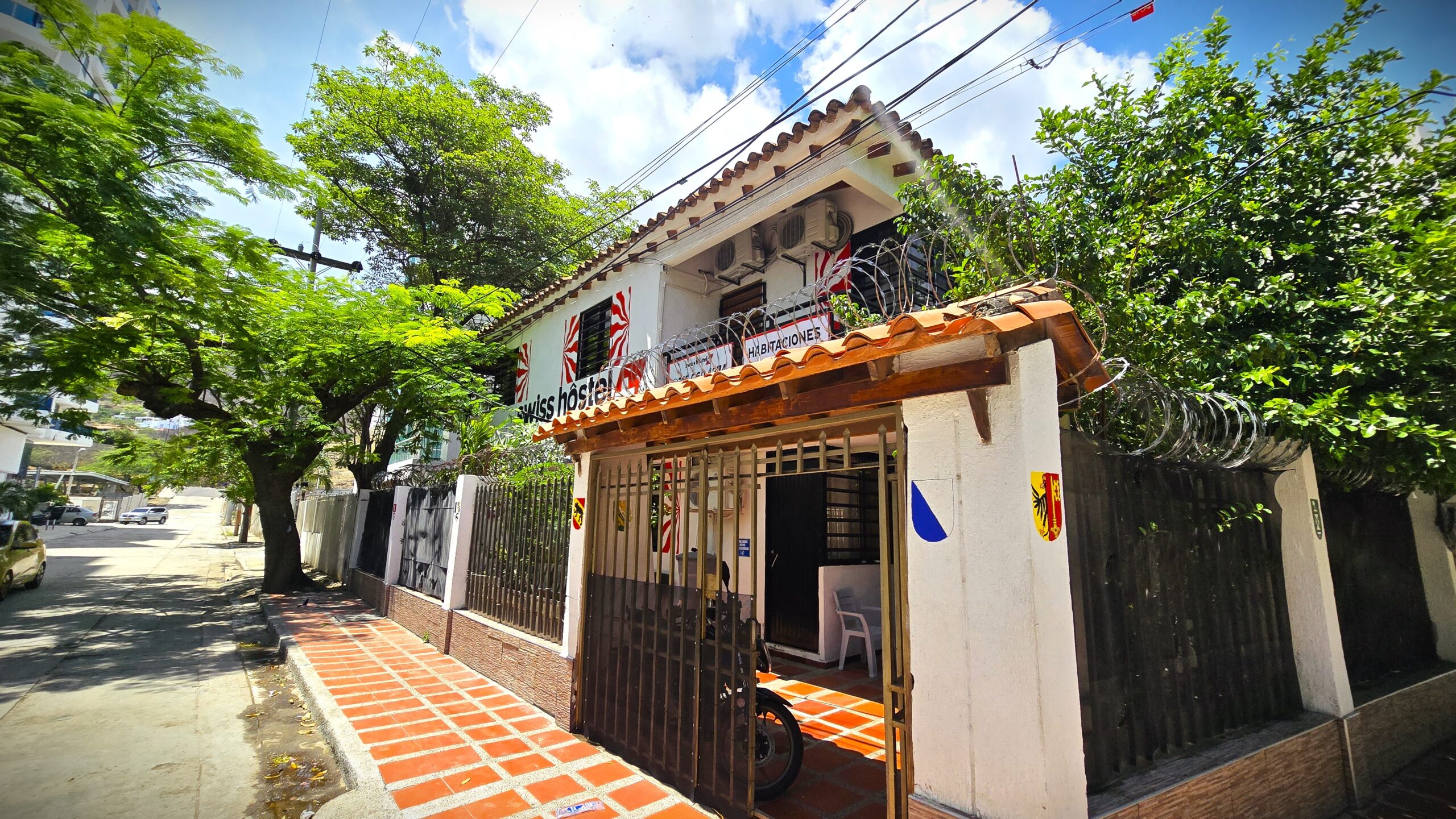 hotel-en-el-rodadero-1